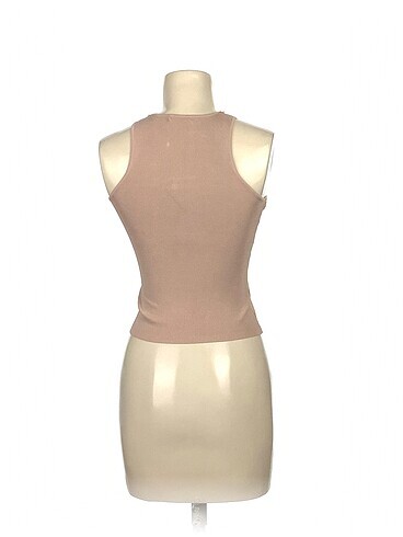 xs Beden Mango Bluz %70 İndirimli.