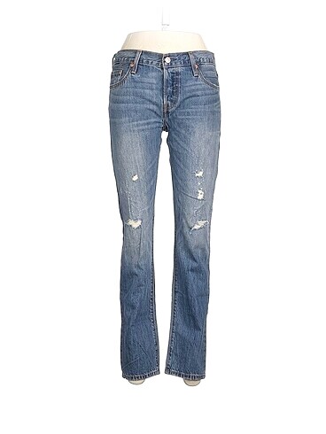 Levis Jean / Kot %70 İndirimli.