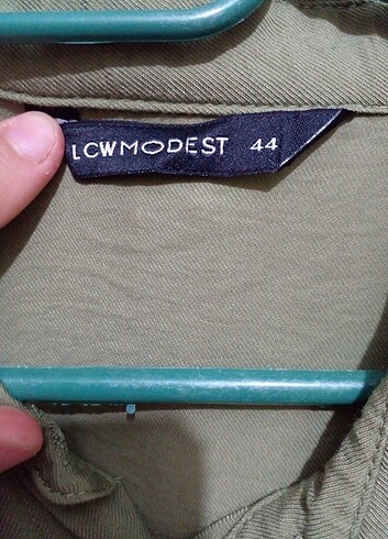 Lcw urunudur