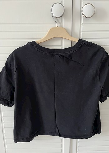 Nike kadın spor tişört - Görsel 2