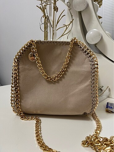 Stella McCartney