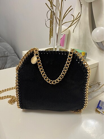 Stella McCartney