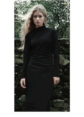 Zara ürünü