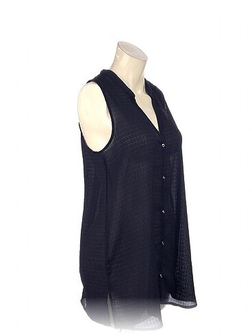 Diğer PreLoved Gömlek %70 İndirimli.