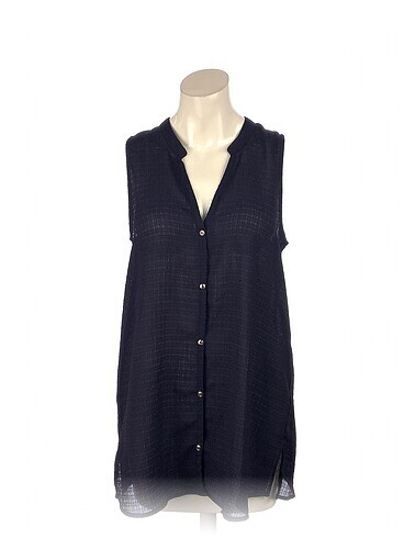 PreLoved Gömlek %70 İndirimli.
