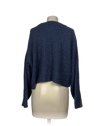 s Beden H&M Kazak / Triko %70 İndirimli.