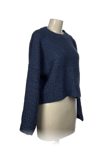 H&M H&M Kazak / Triko %70 İndirimli.