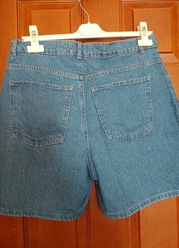 LC Waikiki Kot sort