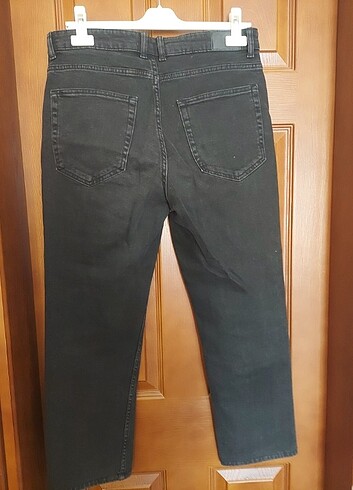 Pull and Bear Pantolon