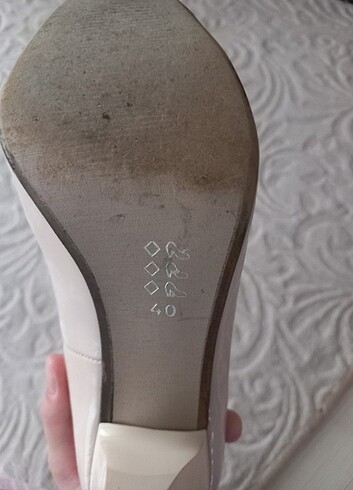 Hotiç Stiletto