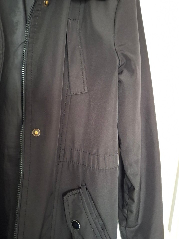 Uzun Kışlık Ternçkot - Görsel 5