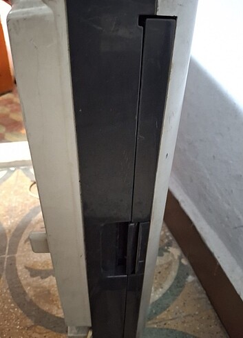 Hava temizleyici - Görsel 5