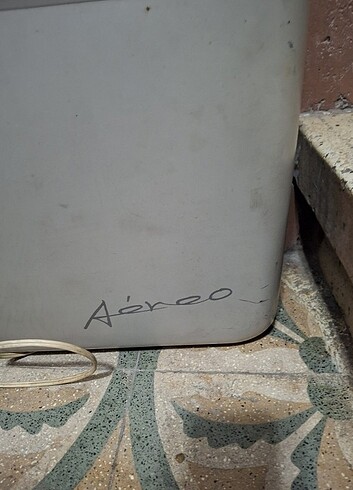 Hava temizleyici - Görsel 7