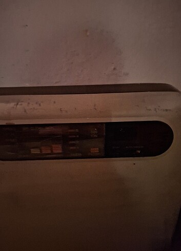 Hava temizleyici - Görsel 12