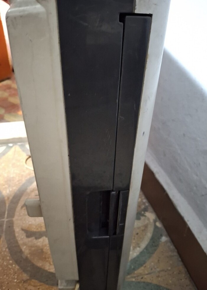 Hava temizleyici - Görsel 5