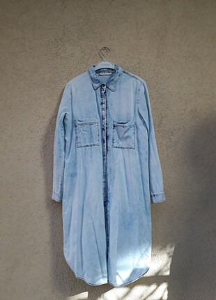 Tunik
