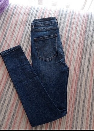 Pantolon