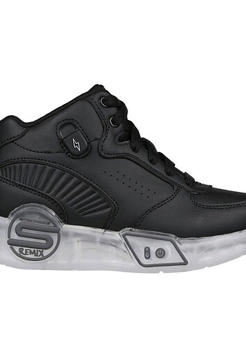 Skechers Shoes Casual S Lights Remix