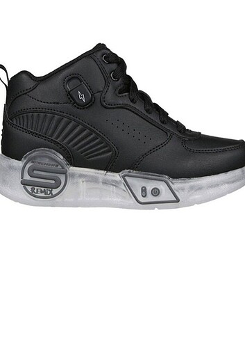 Skechers Skechers Shoes Casual S Lights Remix