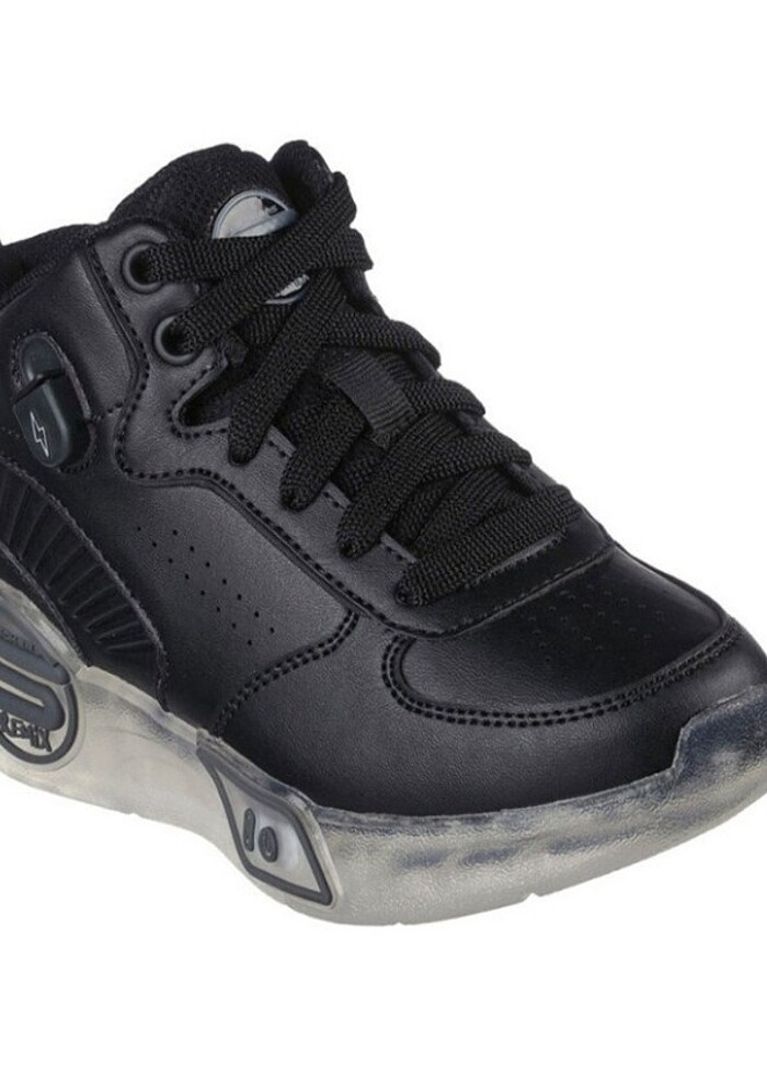 Skechers Shoes Casual S Lights Remix - Görsel 3