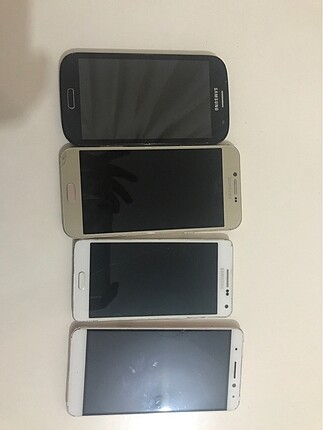 Telefon
