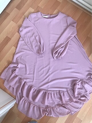 Tunik