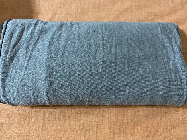 Penye şal