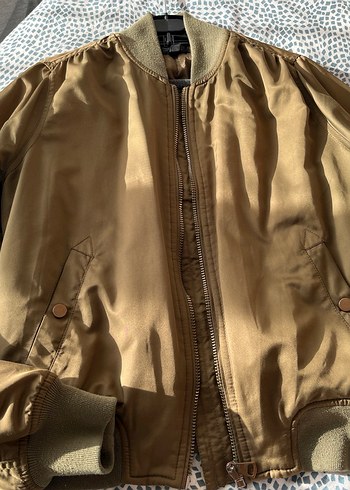 Topshop 36