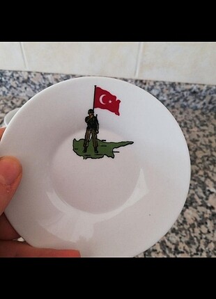  Beden beyaz Renk Fine porcelaın