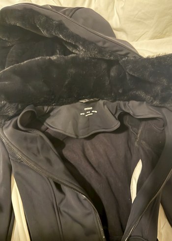 Oyhso kayak tulumu - Görsel 7