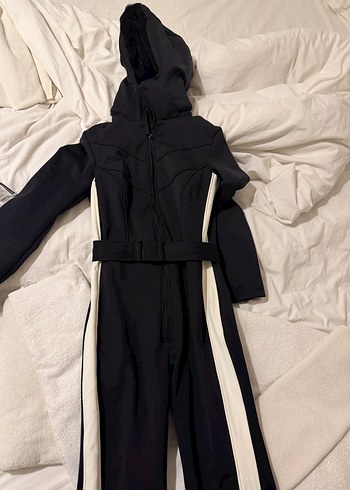 Oyhso kayak tulumu - Görsel 2