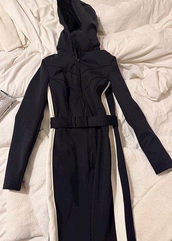 Oyhso kayak tulumu - Görsel 4