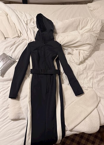 Oyhso kayak tulumu - Görsel 5