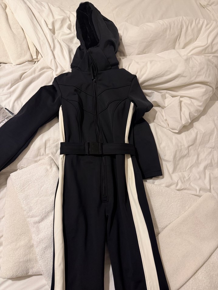 Oyhso kayak tulumu - Görsel 2