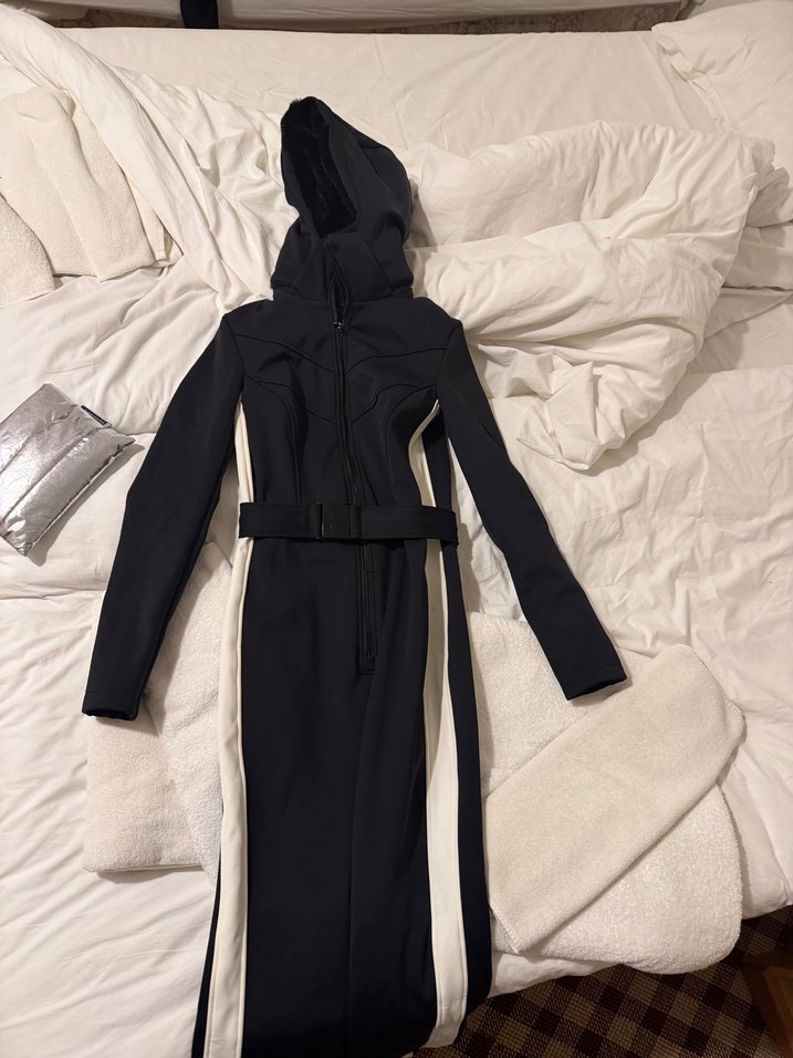 Oyhso kayak tulumu - Görsel 5