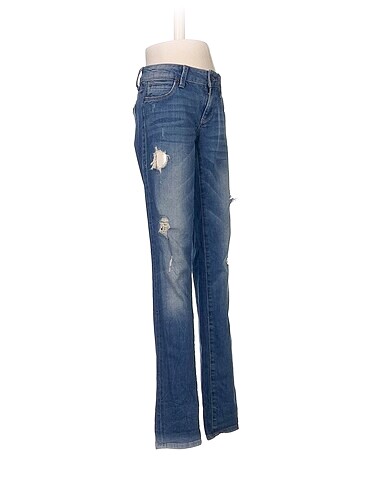 Mavi Jeans Mavi Jeans Jean / Kot %70 İndirimli.