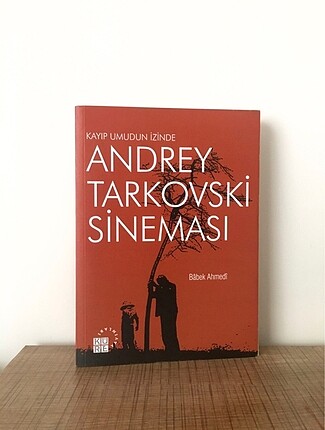 Toplu kitap satış