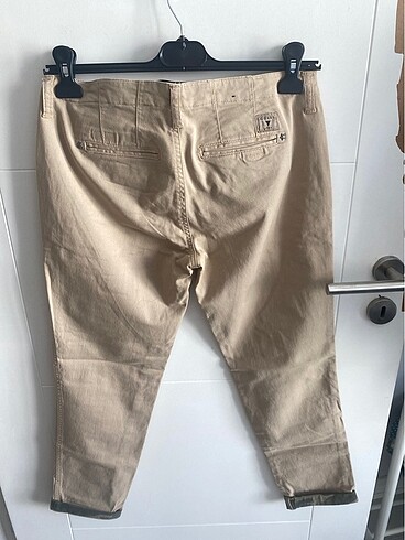 Guess Guess pantolon