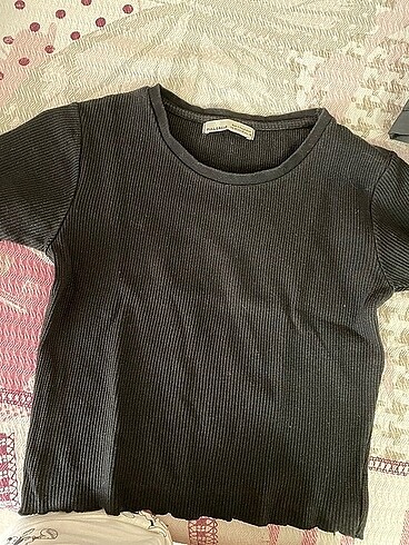 Pull and Bear Pull bear tshirt