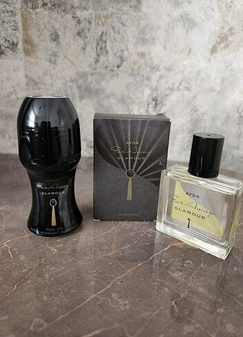Hepsi set