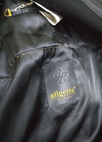 Lacoste allgette milano yun kaban