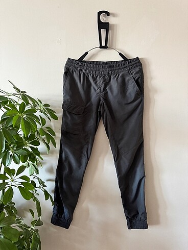 Columbia Spor Eşofman Altı/Pantolon