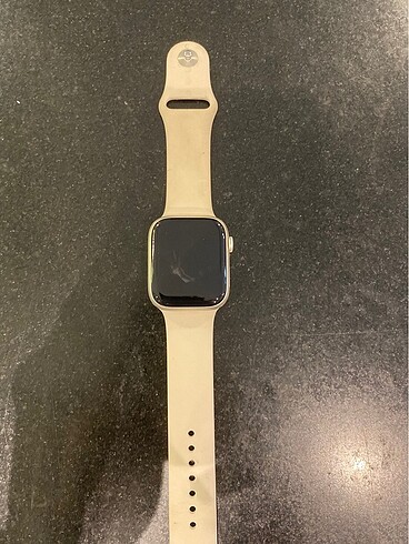 Apple Watch se 41 mm