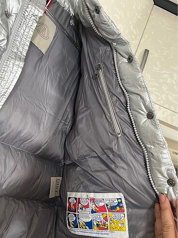 l Beden Mont moncler Nıke