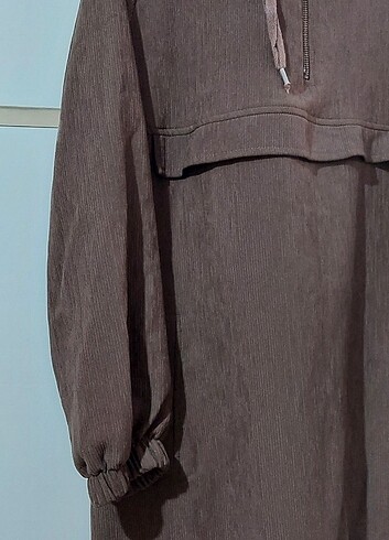 Tunik