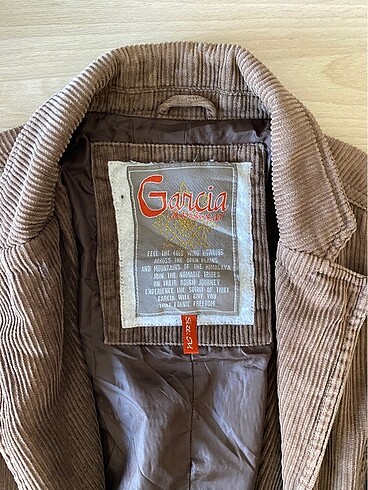 Diğer kadife blazer