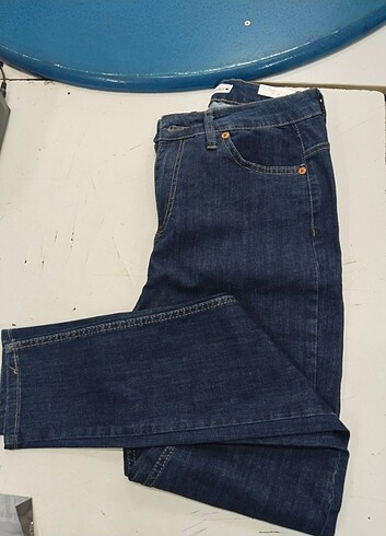 Zara kot pantalon