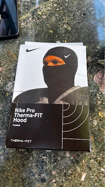 nike ski