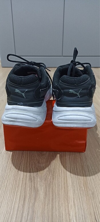 Puma ORJİNAL PUMA 38.5