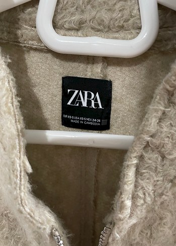 s Beden Zara pinterest meşhur ceket